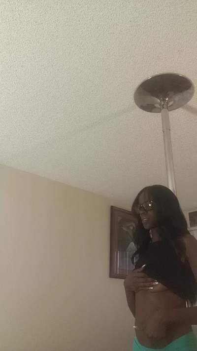 JonnyBlazed live cam on Cam4