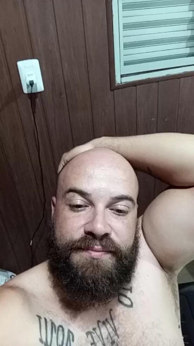 JonnyMS live cam on Cam4