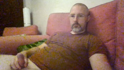 JonnySinner1981