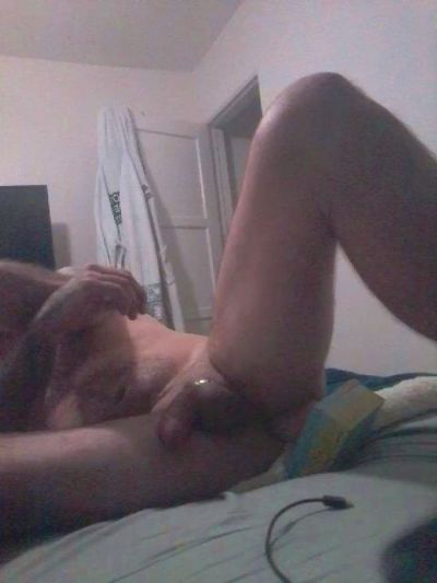 online webcam camera Jonny Deep69