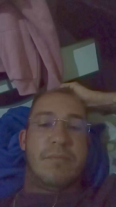 Jonnycast webcam