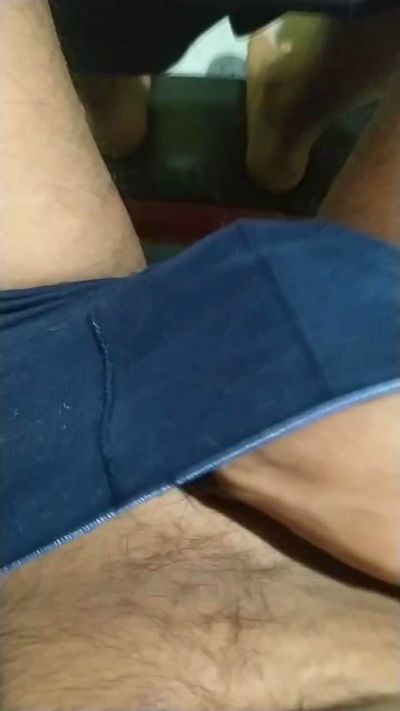 Jony0941 live cam on Cam4