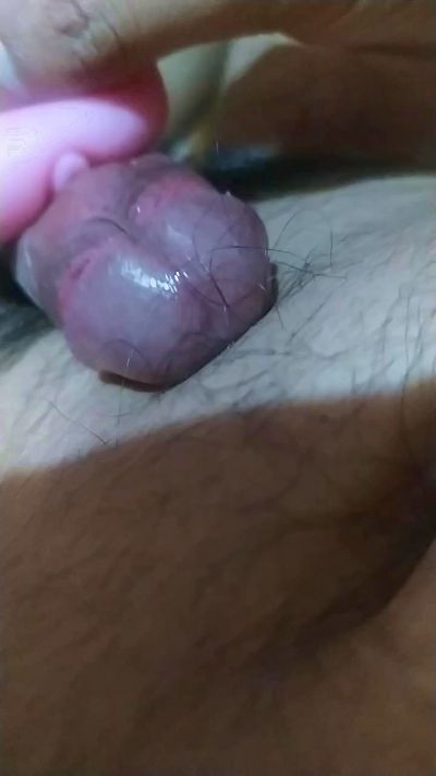 Jony0941 live cam on Cam4