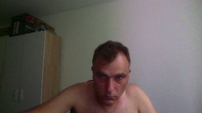 Jony938 live cam on Cam4