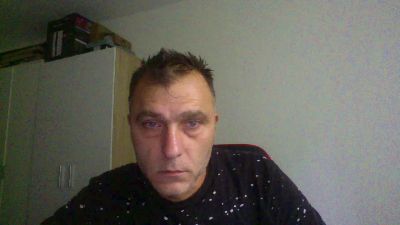 Jony938 live cam on Cam4