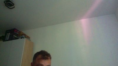 Jony938 live cam on Cam4