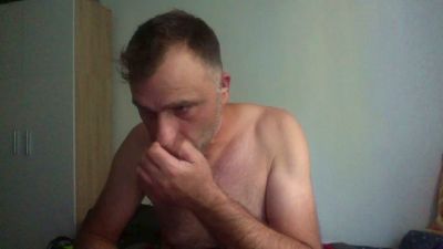 Jony938 live cam on Cam4