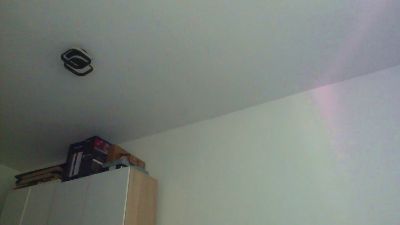 Jony938 live cam on Cam4
