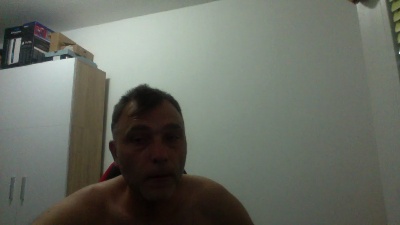 Jony938 live cam on Cam4