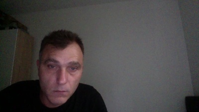 Jony938 live cam on Cam4