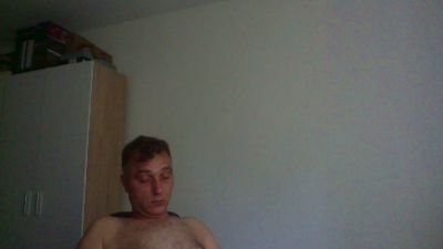Jony938 live cam on Cam4