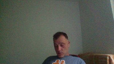 Jony938 live cam on Cam4