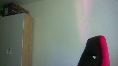 Jony938 live cam on Cam4