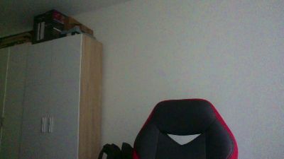 Jony938 live cam on Cam4