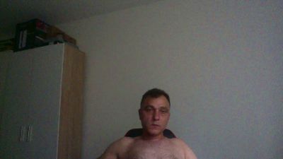 Jony938 live cam on Cam4