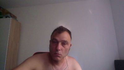 Jony938 live cam on Cam4
