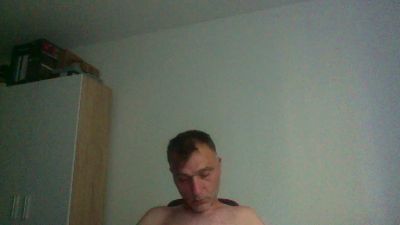 Jony938 live cam on Cam4