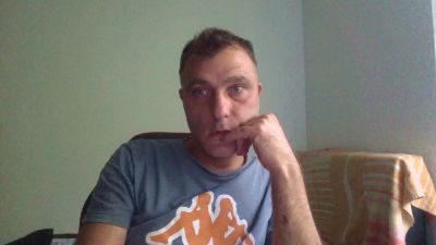 Jony938 live cam on Cam4
