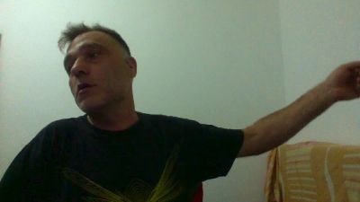 Jony938 live cam on Cam4