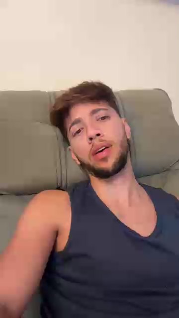 Jonyiracoa live cam on Cam4