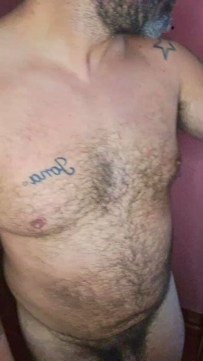 Jonywally live cam on Cam4