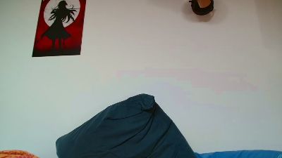 Joohn7i__ live cam on Cam4