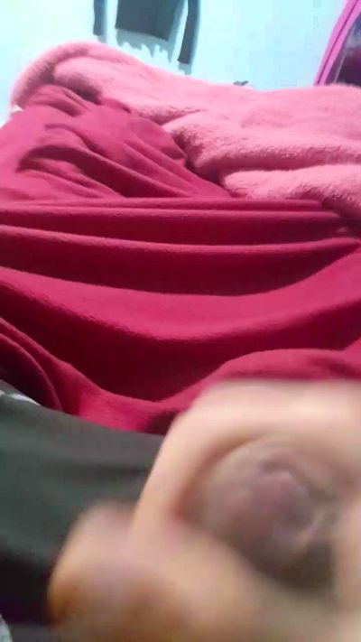 Jopee23 live cam on Cam4