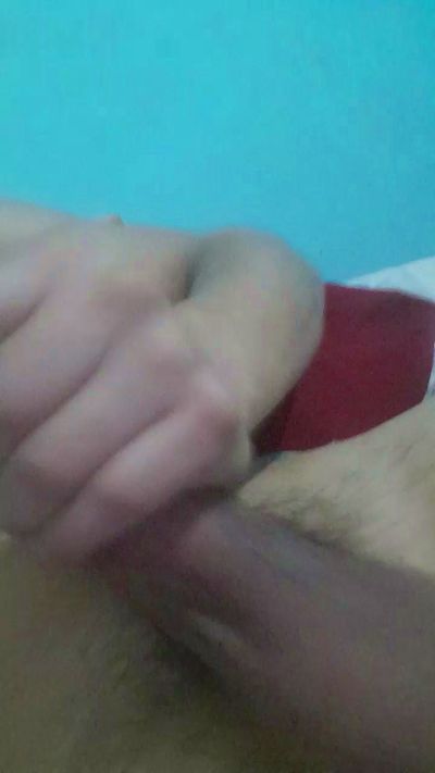 Jopee23 live cam on Cam4