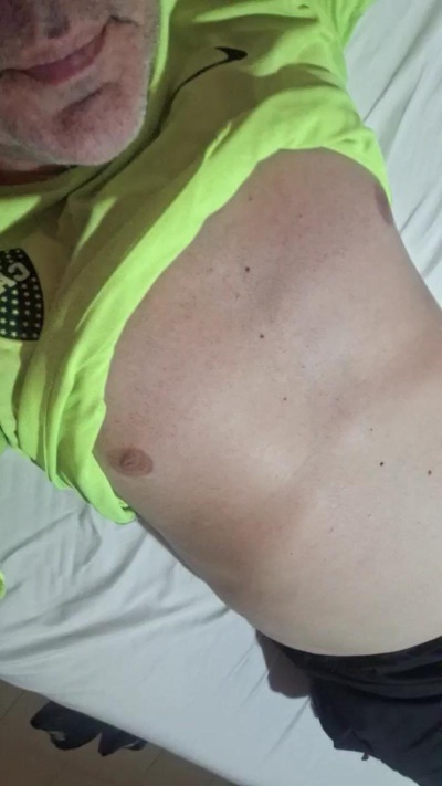 Jor976 live cam on Cam4