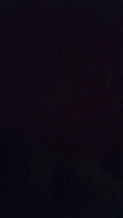 Jor976 live cam on Cam4