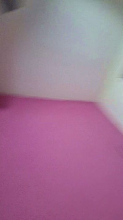 Jor976 live cam on Cam4