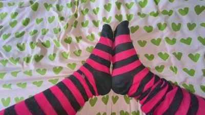 Jora_Konny live cam on Cam4