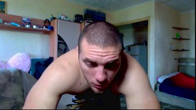 Jordan1Dior live cam on Cam4