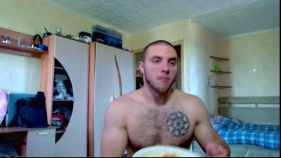 Jordan1Dior live cam on Cam4