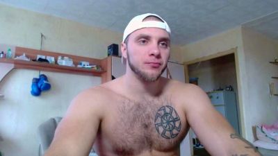 Jordan1Dior live cam on Cam4