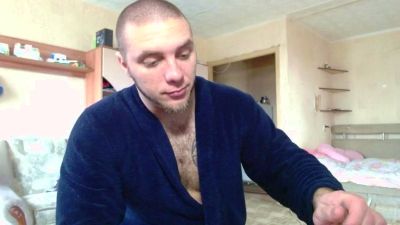 Jordan1Dior live cam on Cam4