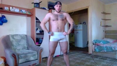 Jordan1Dior live cam on Cam4