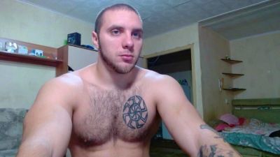 Jordan1Dior live cam on Cam4