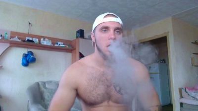 Jordan1Dior live cam on Cam4