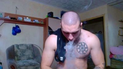 Jordan1Dior live cam on Cam4