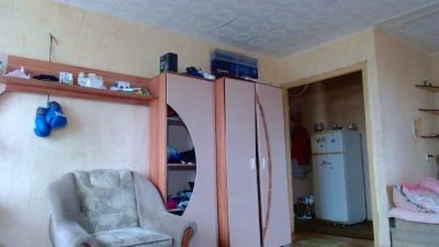 Jordan1Dior live cam on Cam4