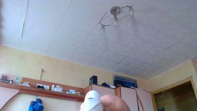 Jordan1Dior live cam on Cam4