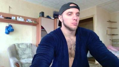Jordan1Dior live cam on Cam4