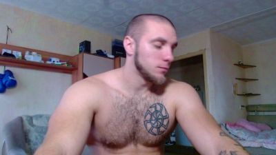 Jordan1Dior live cam on Cam4