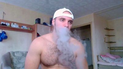 Jordan1Dior live cam on Cam4