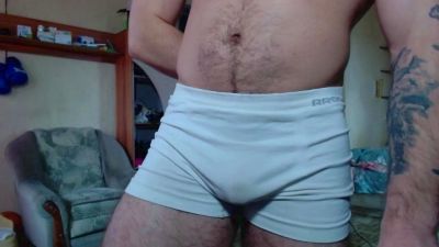Jordan1Dior live cam on Cam4