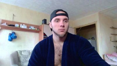 Jordan1Dior live cam on Cam4