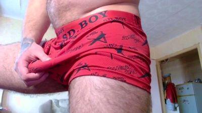 Jordan1Dior live cam on Cam4