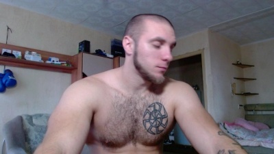 Jordan1Dior live cam on Cam4