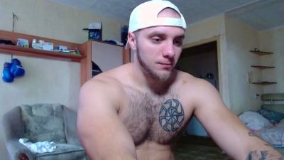 Jordan1Dior live cam on Cam4